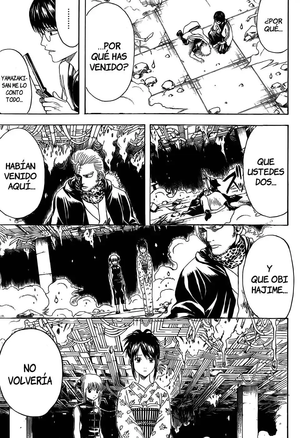 Capitulo 408 page 4