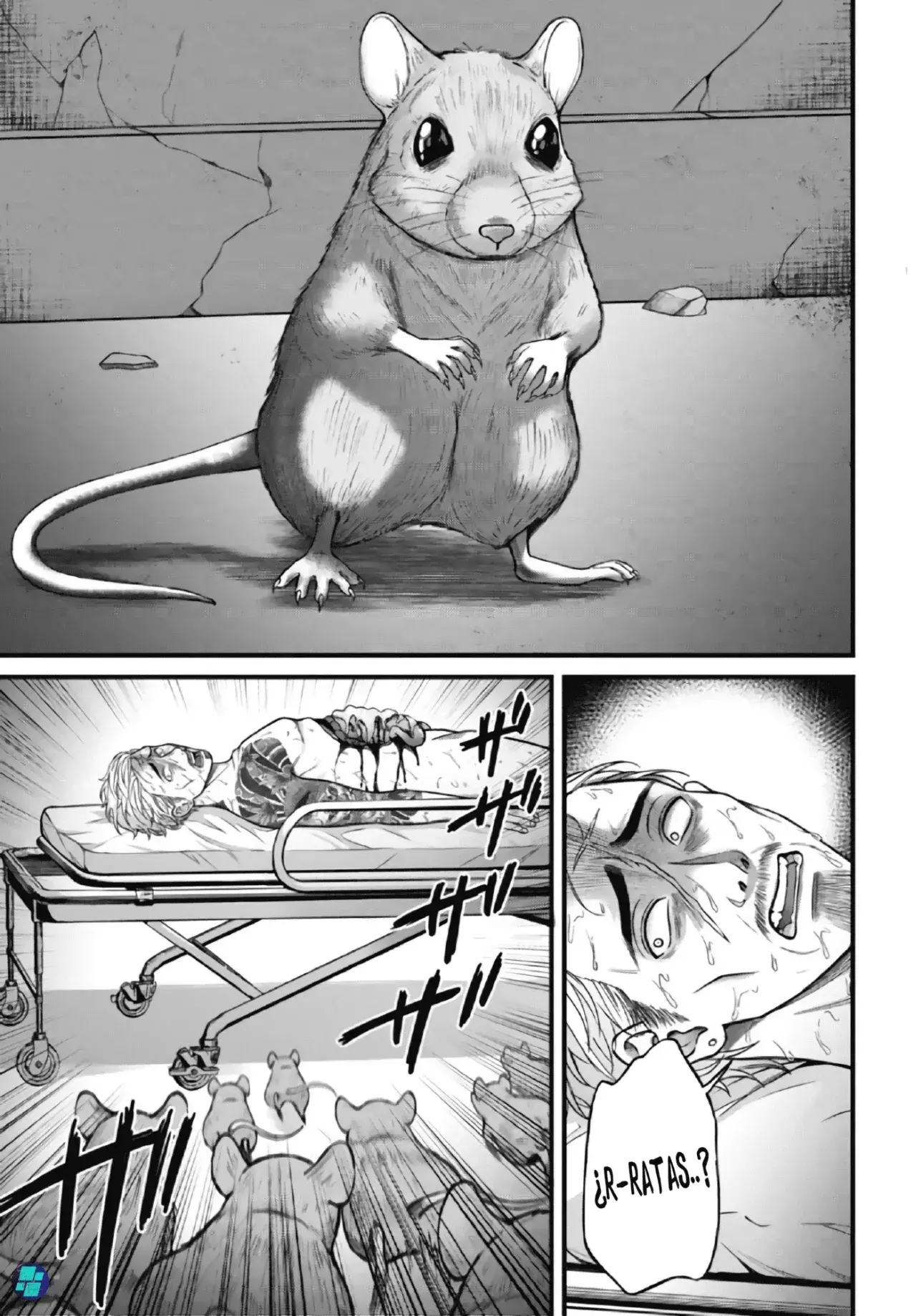 Capitulo 1 page 8