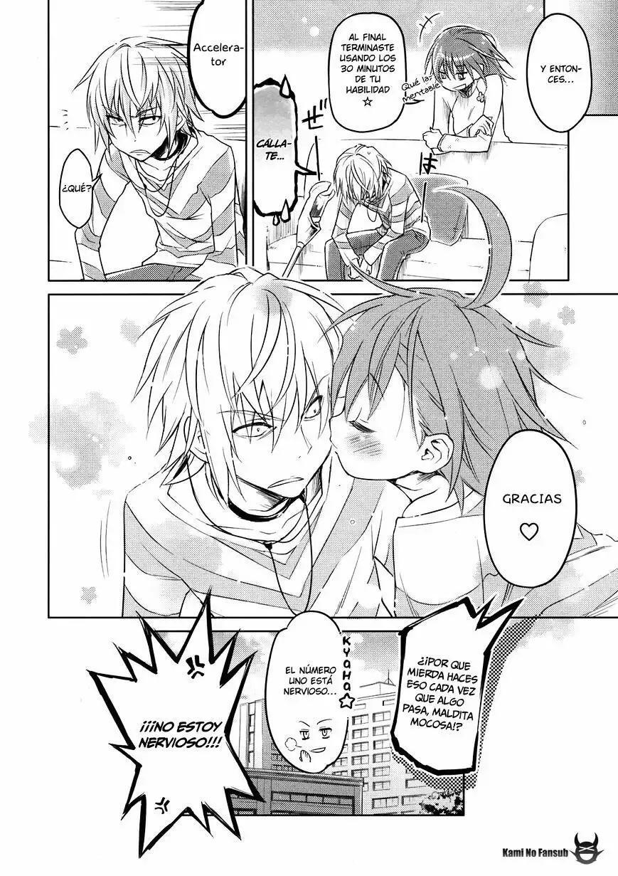 Capitulo 100.50 page 15