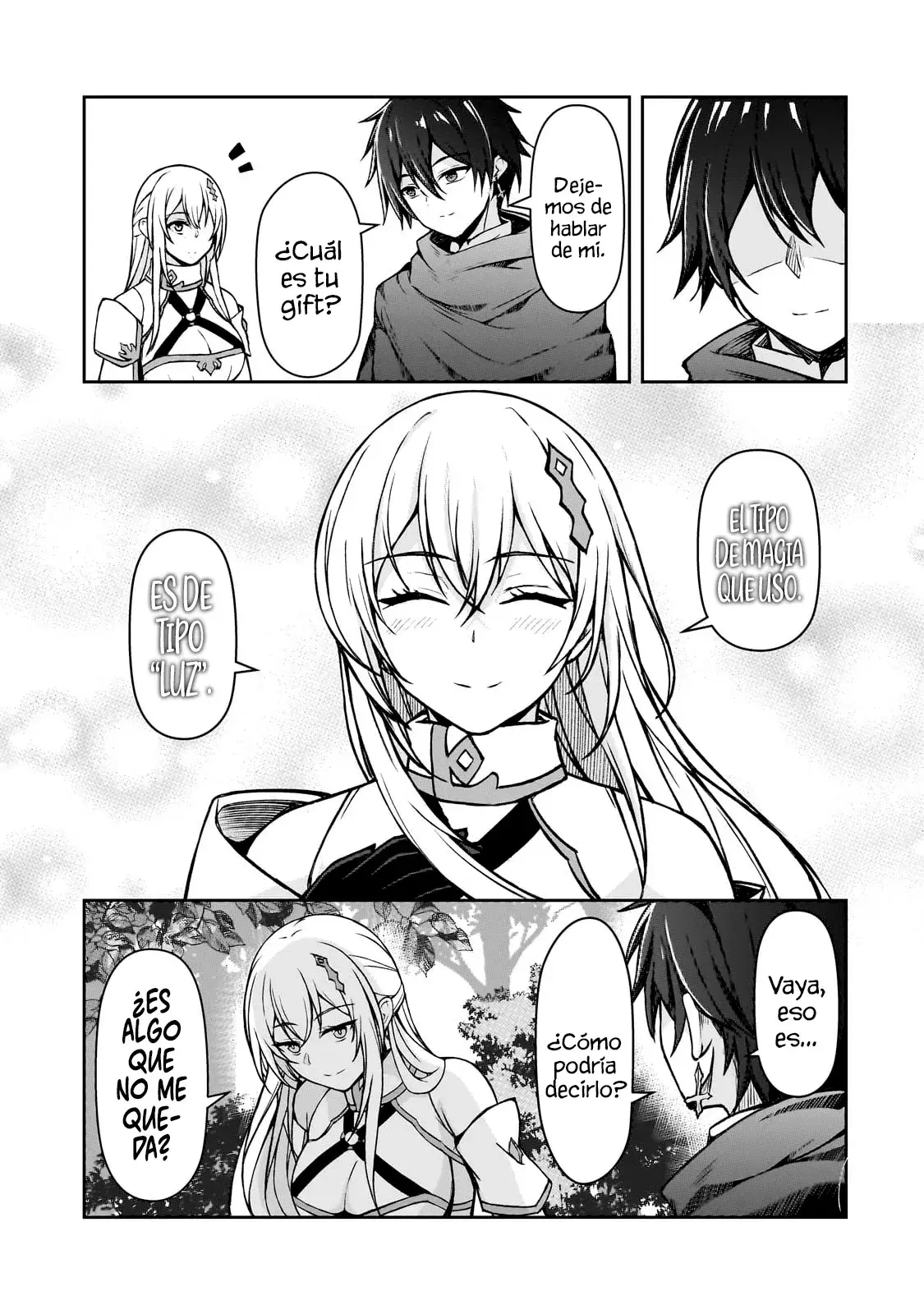Capitulo 2.20 page 11