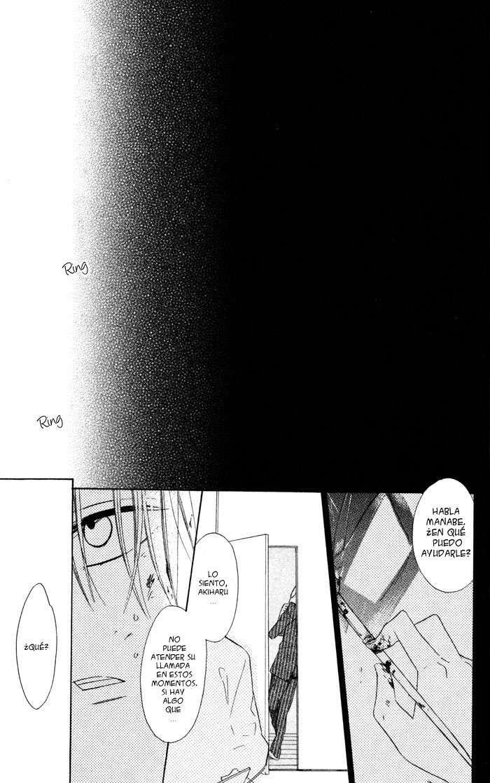 Capitulo 3 page 44