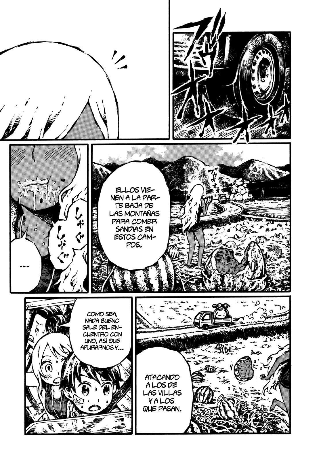 Capitulo 13 page 8