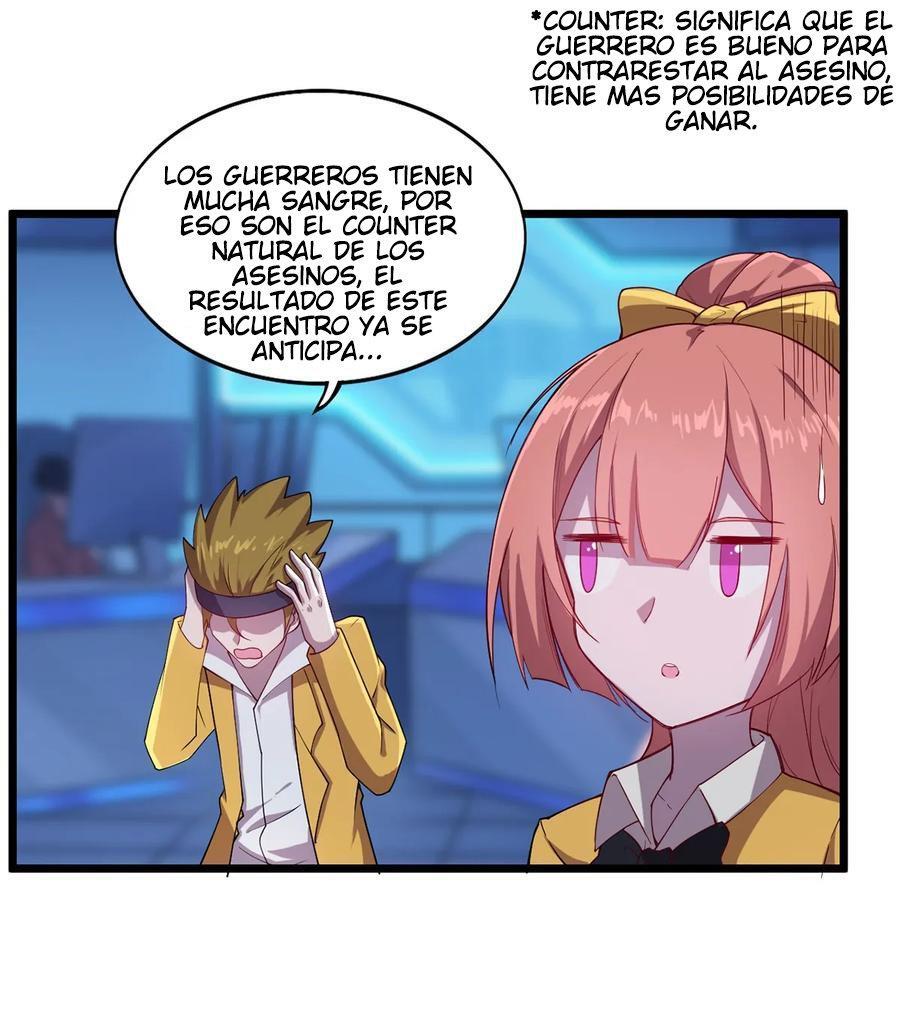 Capitulo 4 page 16