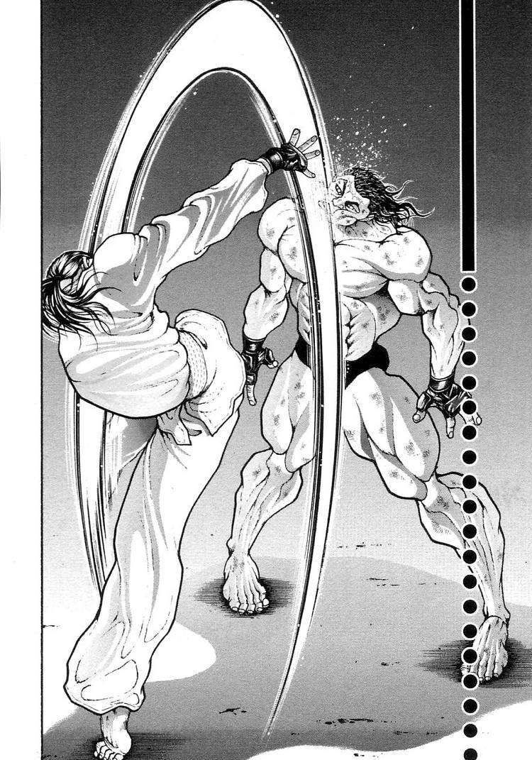 Capitulo 201 page 4
