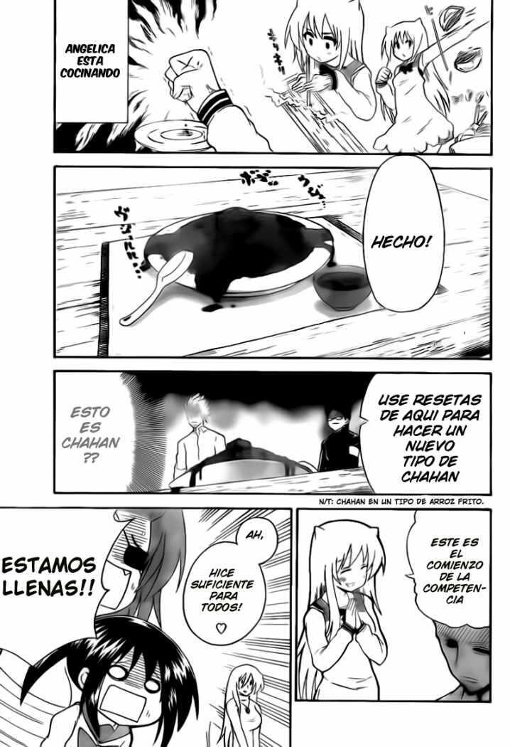 Capitulo 109 page 12