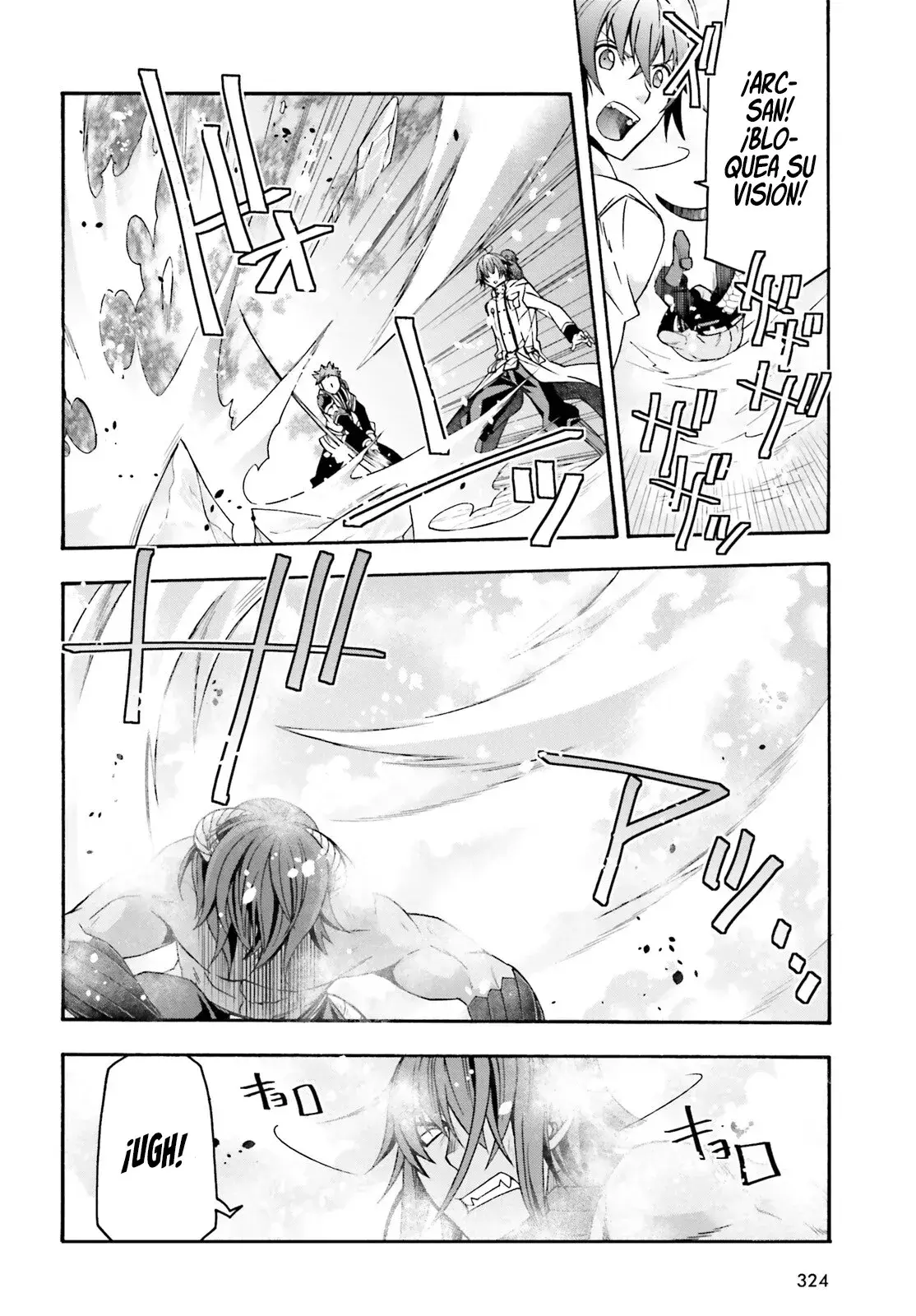 Capitulo 71.20 page 12