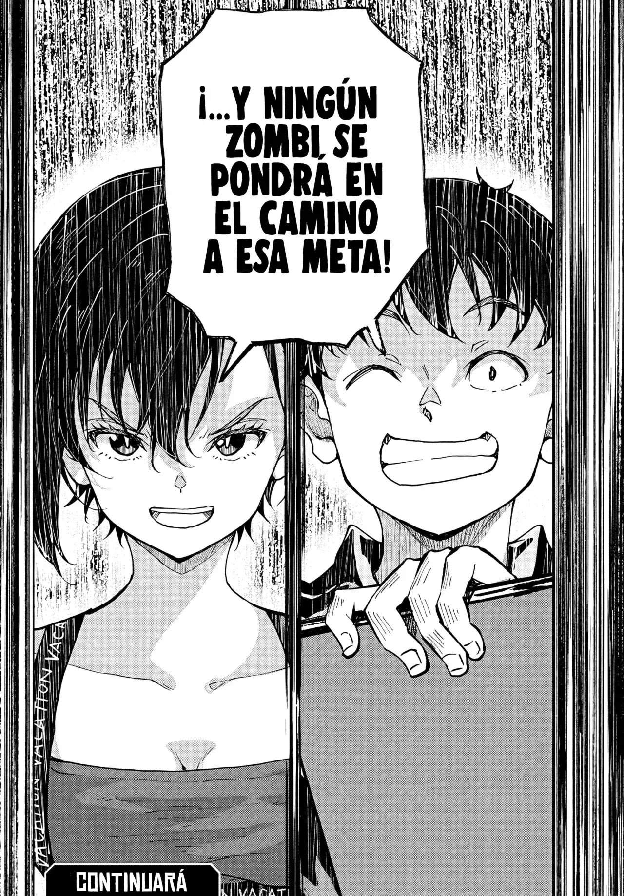 Capitulo 77 page 35