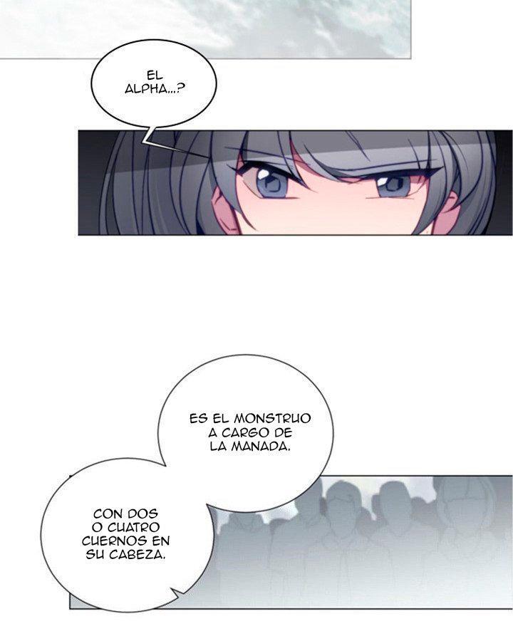 Capitulo 41 page 11