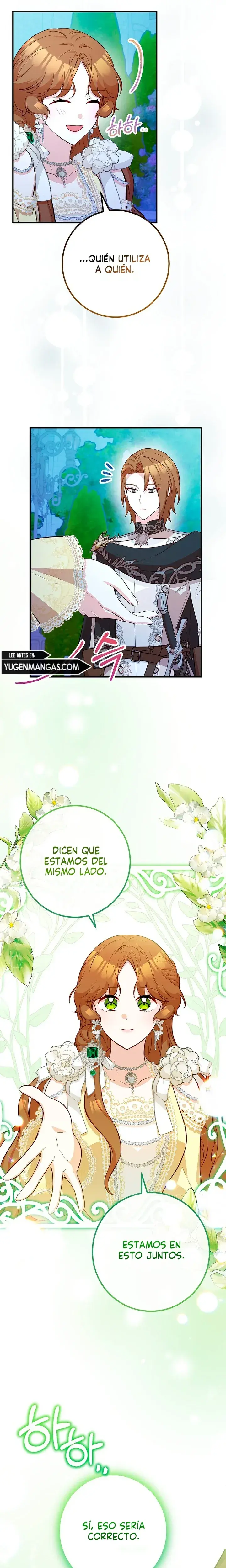 Capitulo 56 page 16