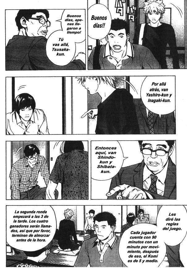 Capitulo 163 page 7