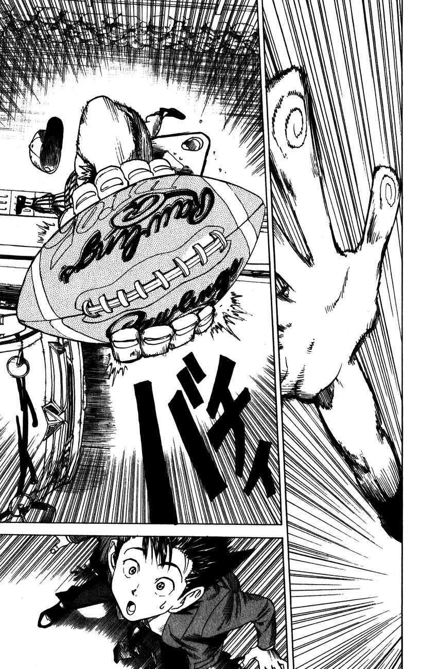 Capitulo 21 page 7