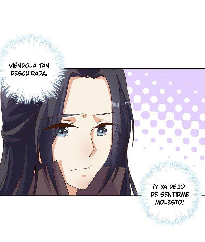 Capitulo 85 page 16