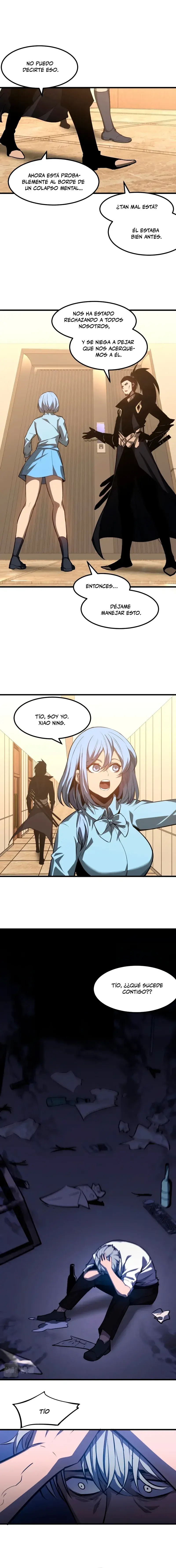 Capitulo 100 page 12