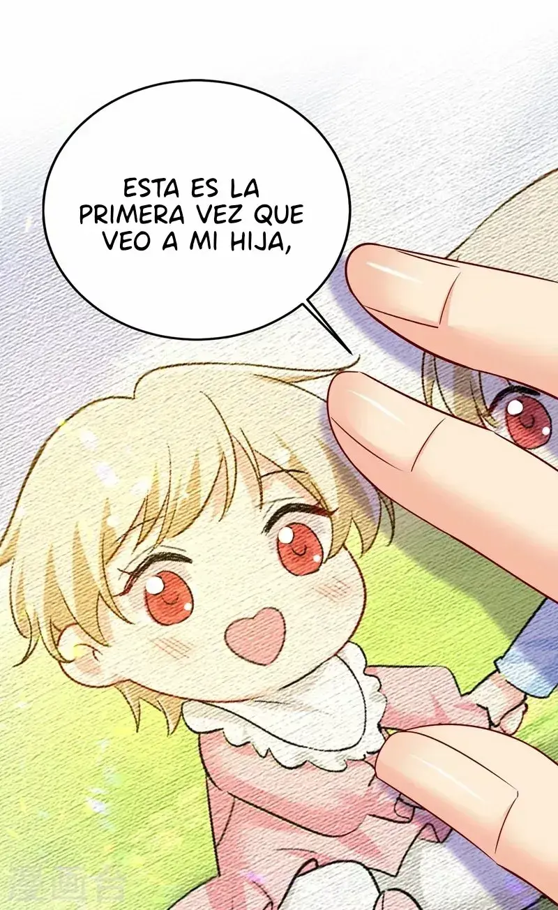 Capitulo 559 page 10