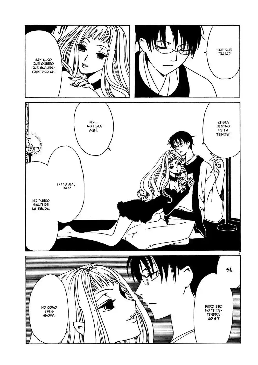 Capitulo 195 page 7
