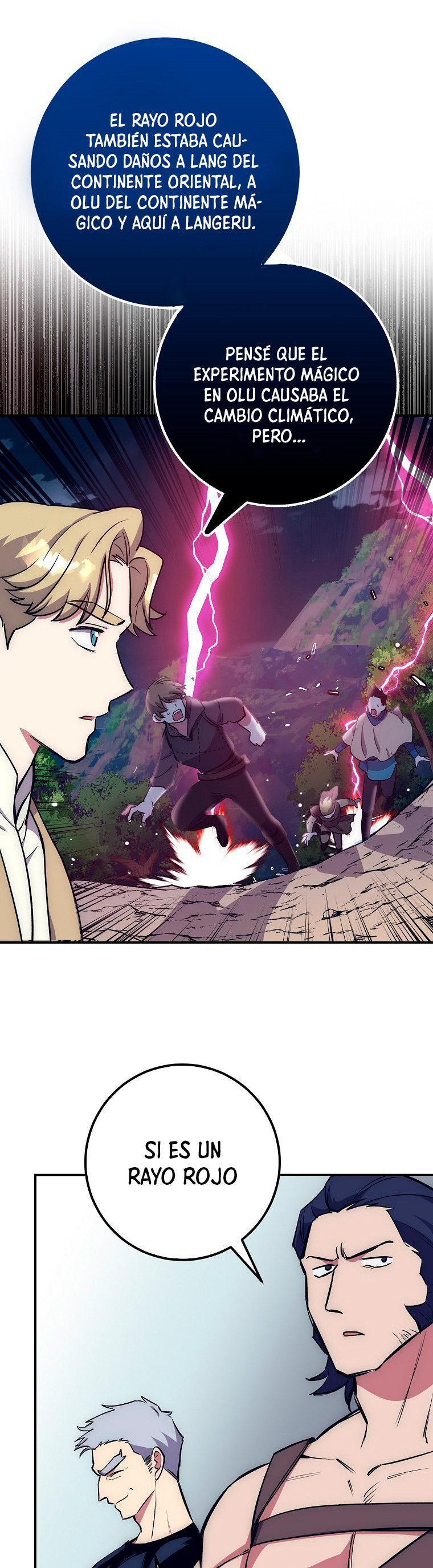 Capitulo 17 page 9