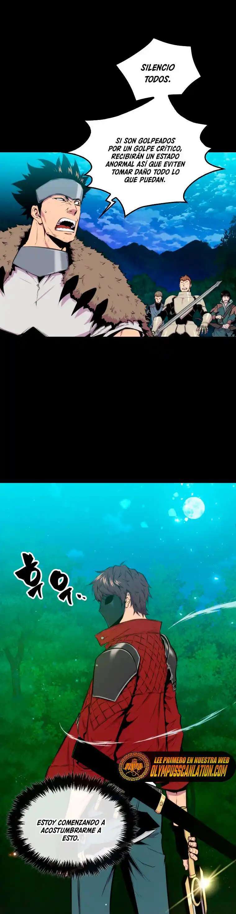 Capitulo 27 page 31