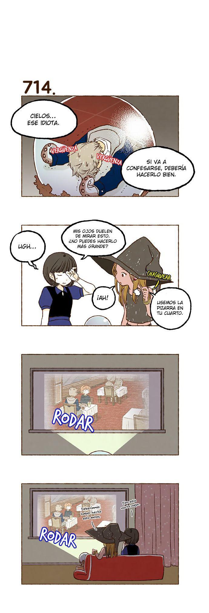 Capitulo 50 page 7