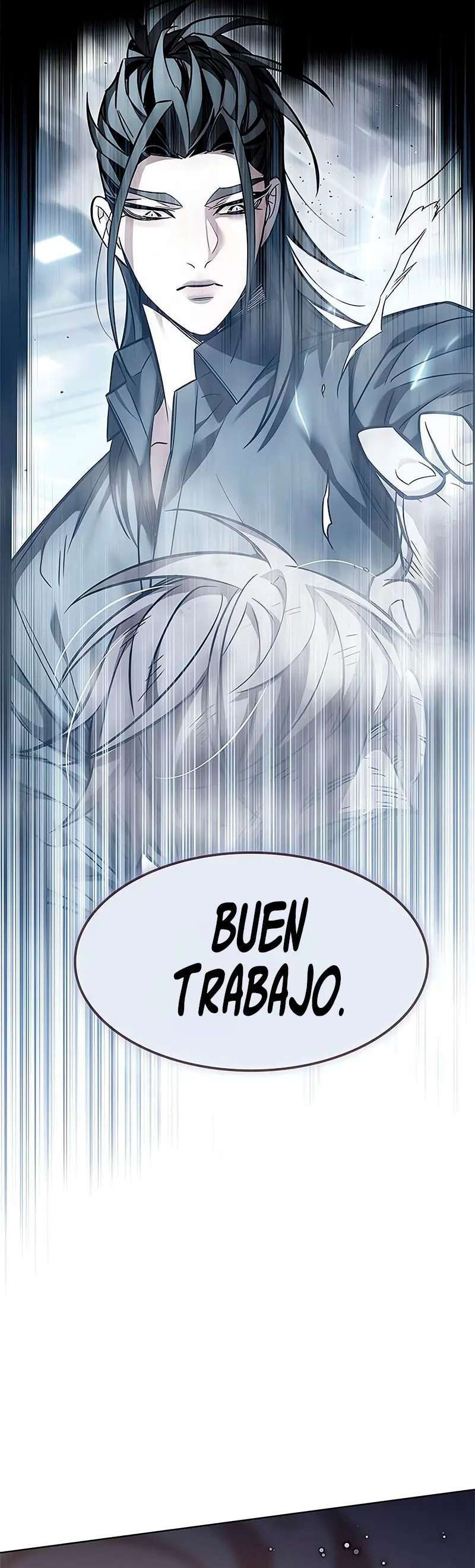 Capitulo 358 page 23
