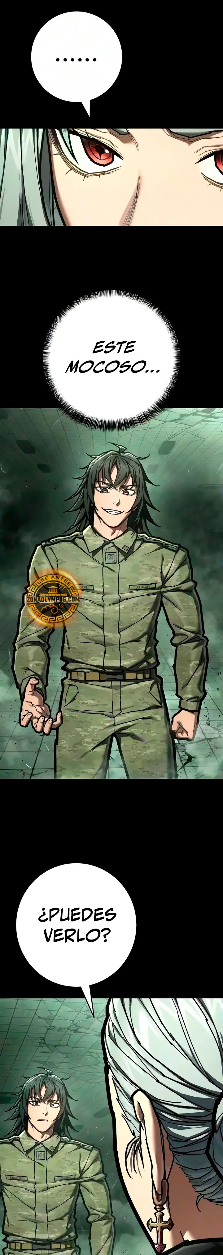 Capitulo 72 page 27