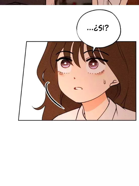 Capitulo 15 page 76