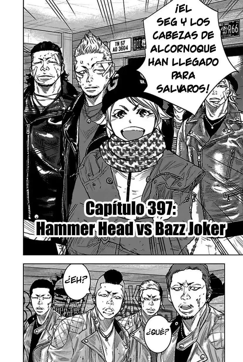 Capitulo 397 page 2