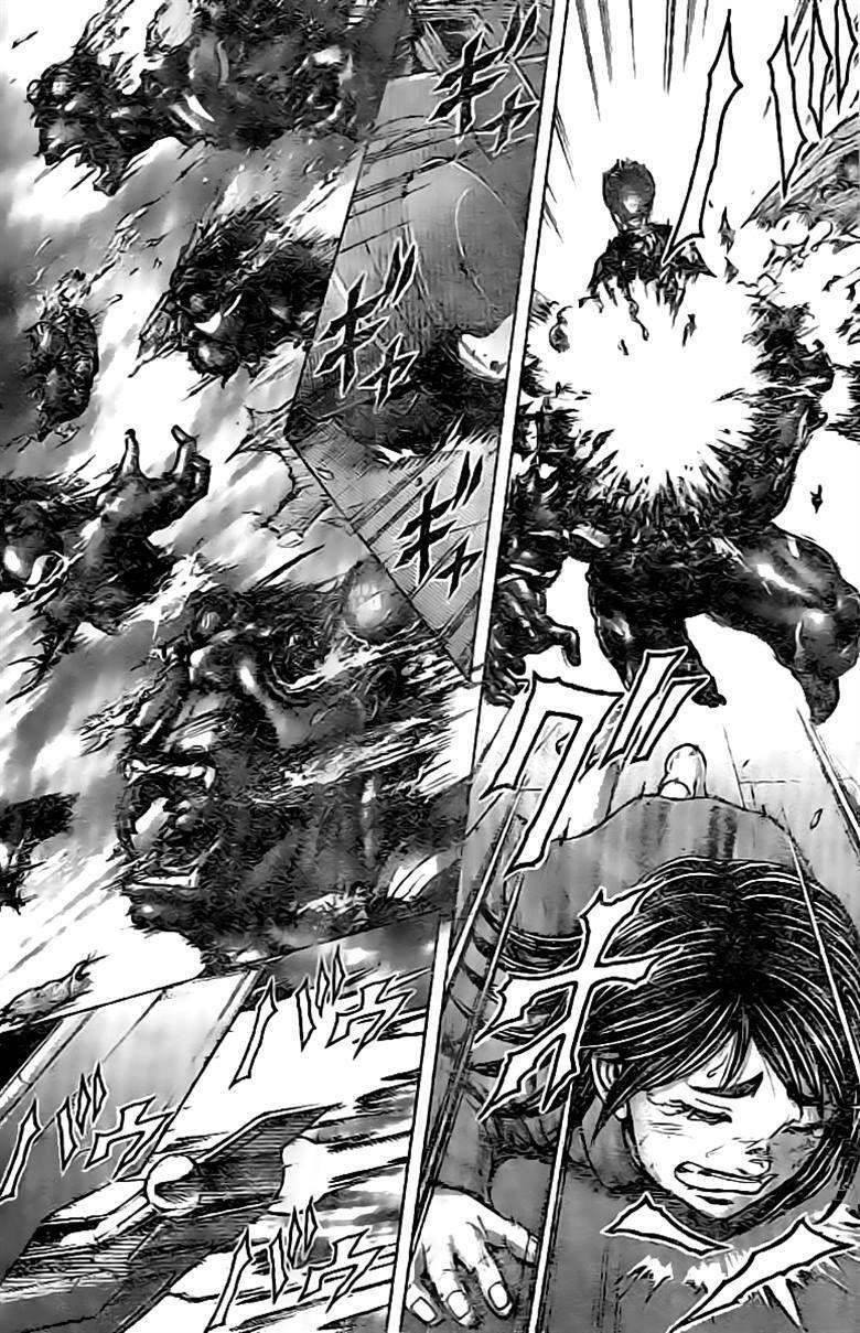Capitulo 200 page 10