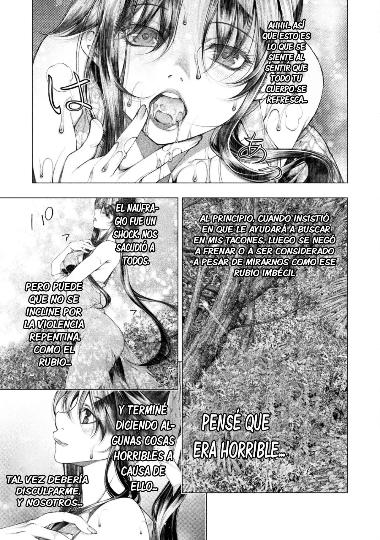 Capitulo 12 page 21