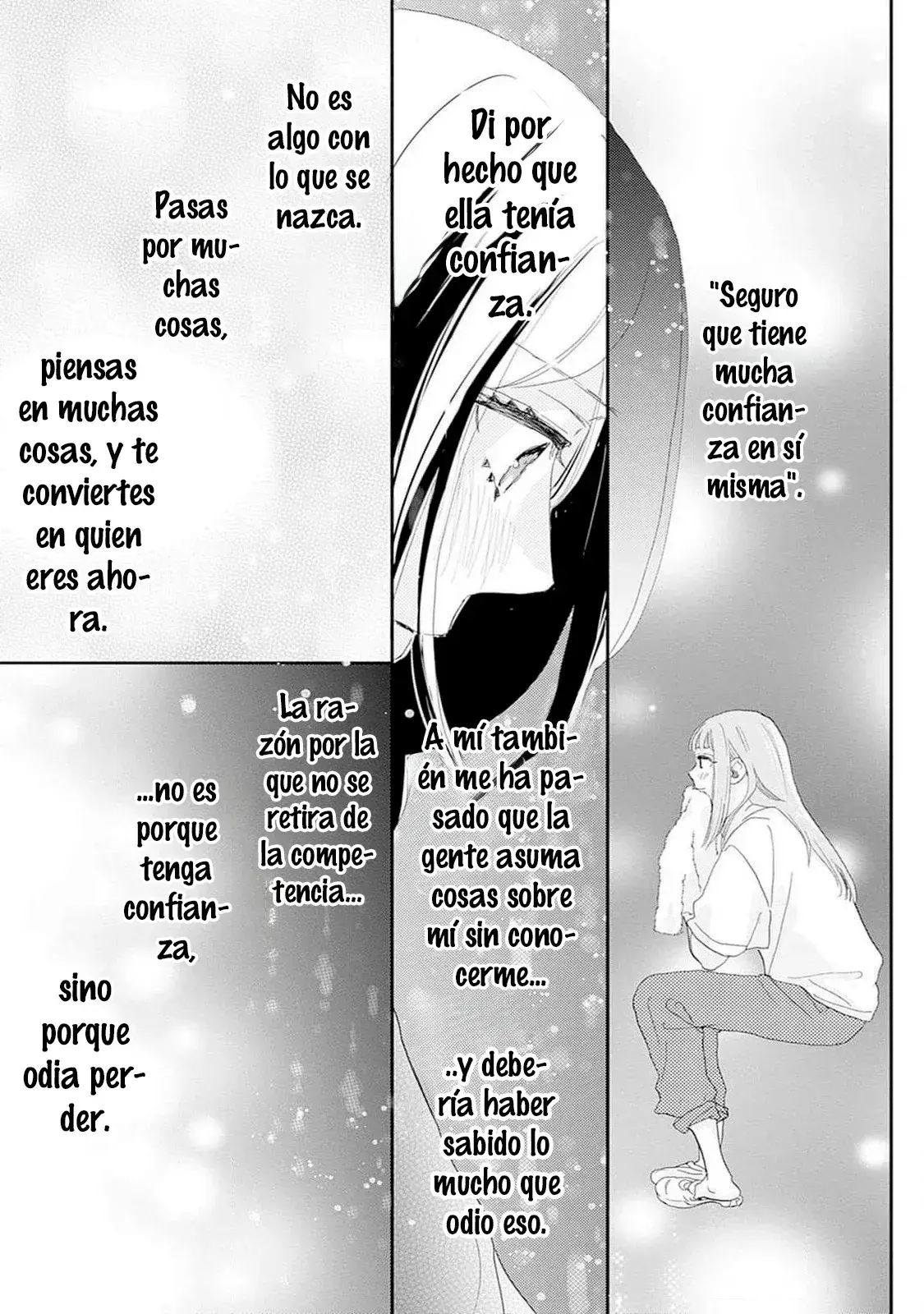 Capitulo 35 page 34