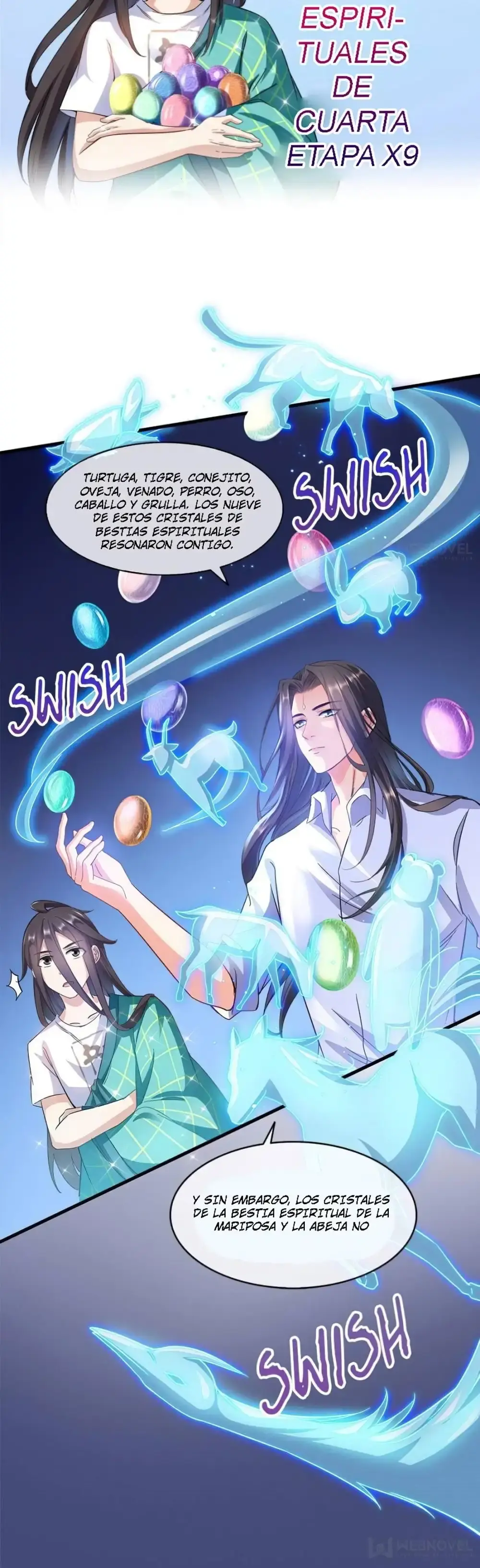 Capitulo 279 page 13