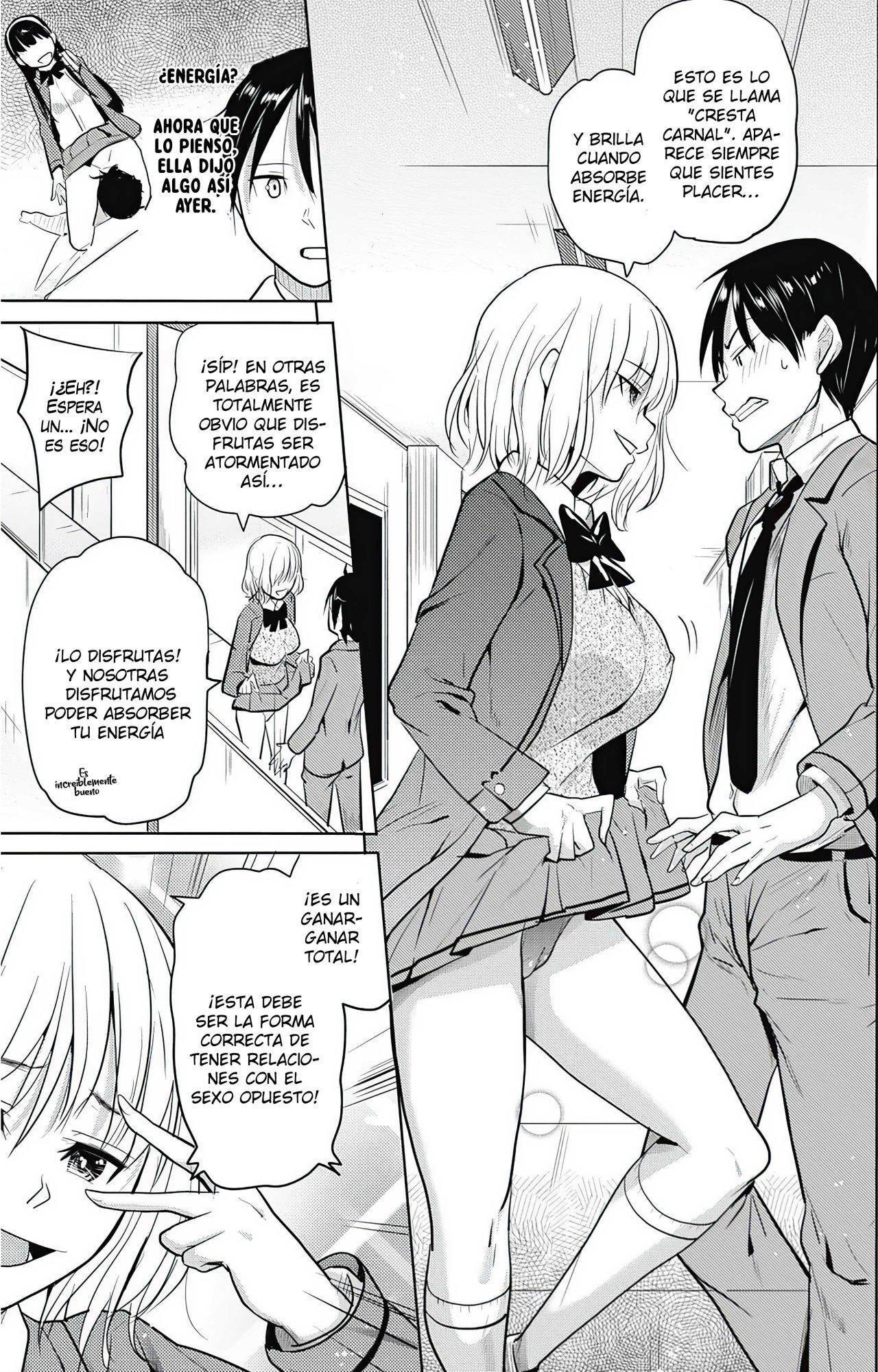 Capitulo 2 page 7