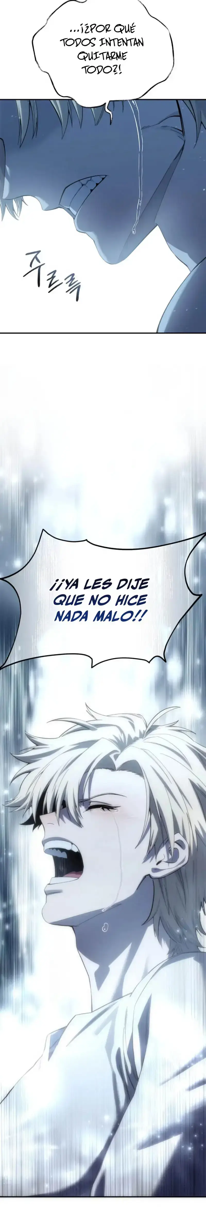 Capitulo 93 page 35