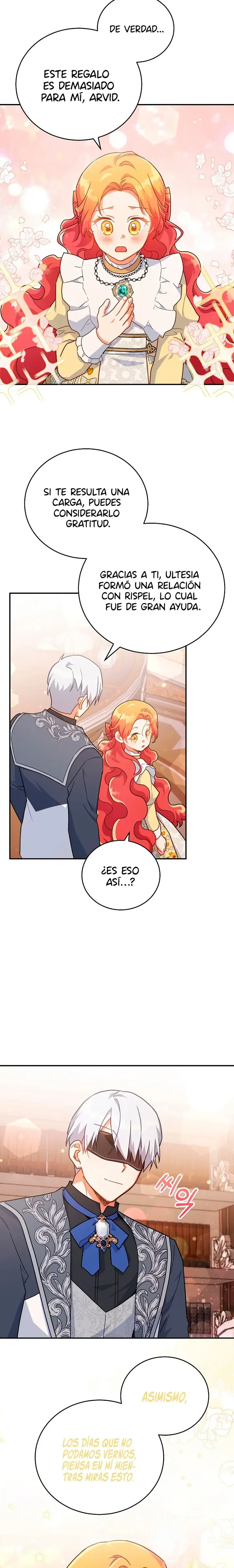 Capitulo 36.1 page 21