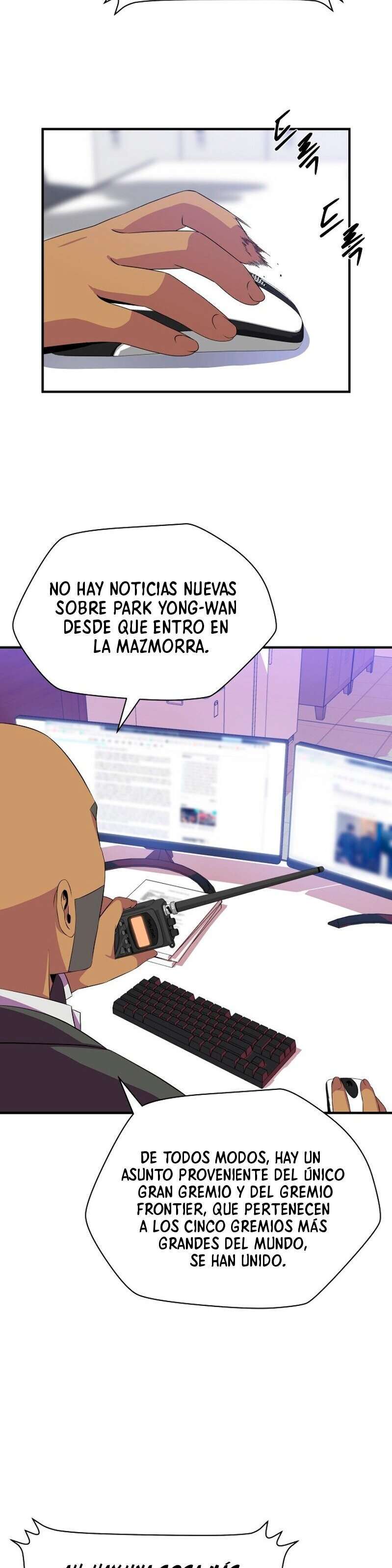 Capitulo 31 page 23