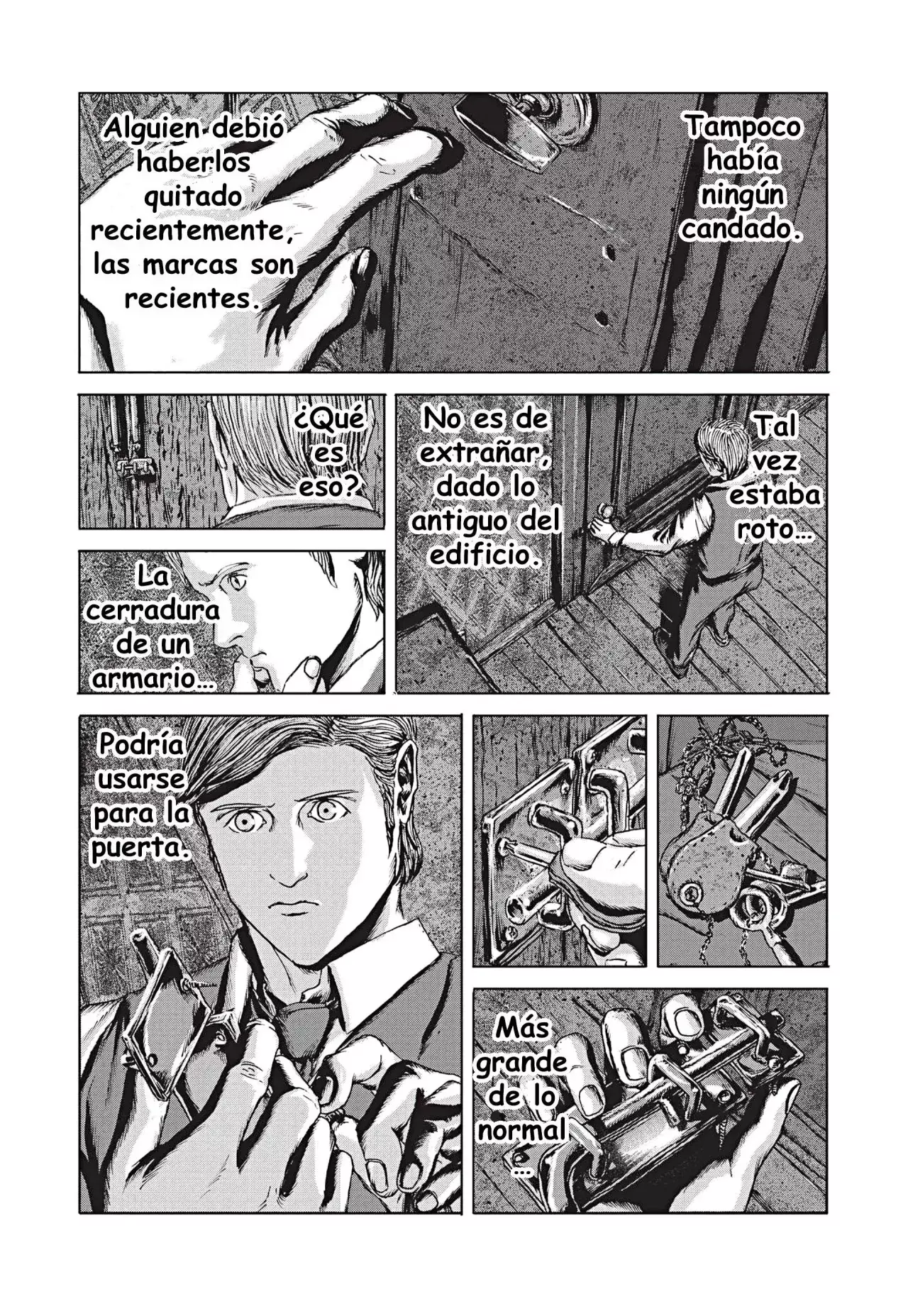 Capitulo 6 page 35