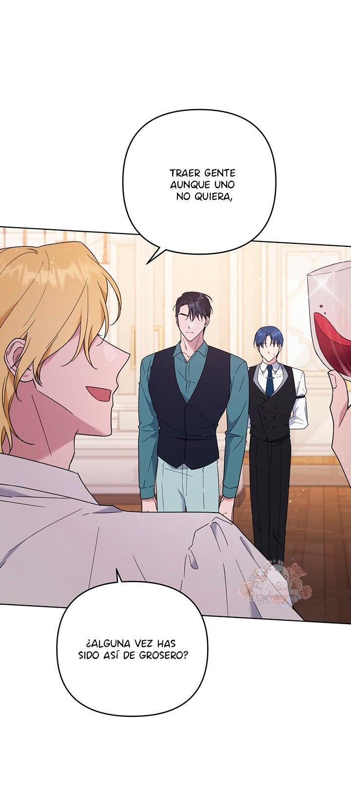 Capitulo 37 page 37