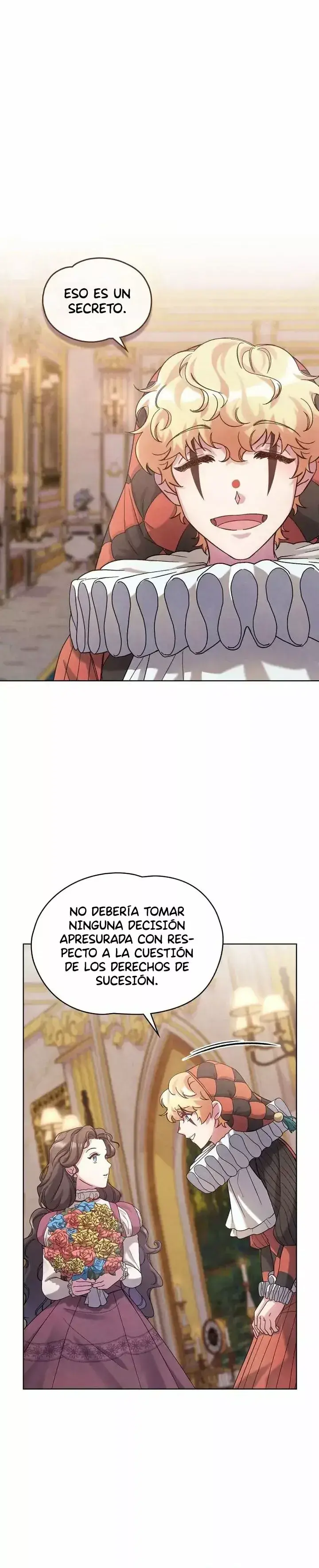 Capitulo 41 page 16