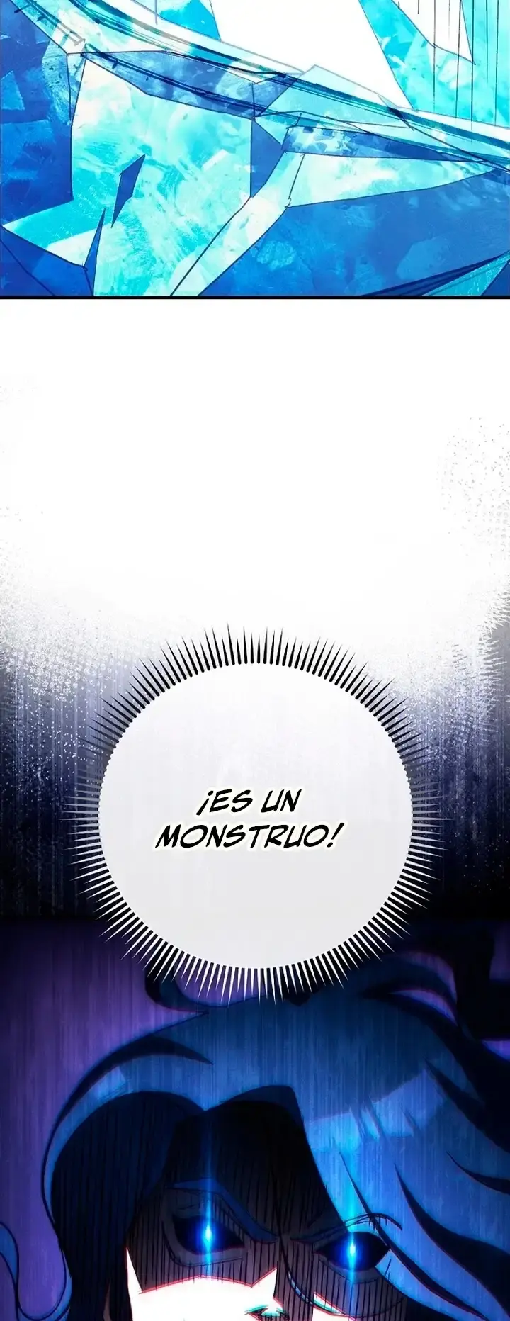 Capitulo 83 page 12