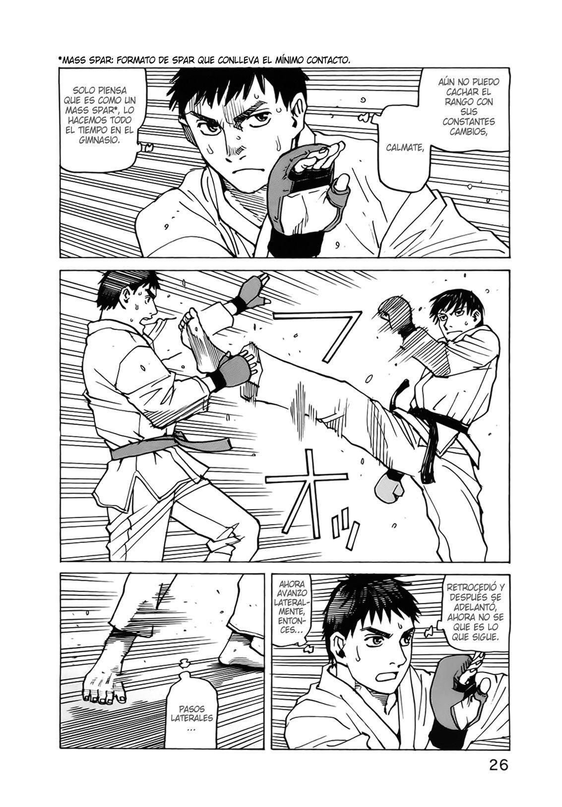 Capitulo 115 page 6