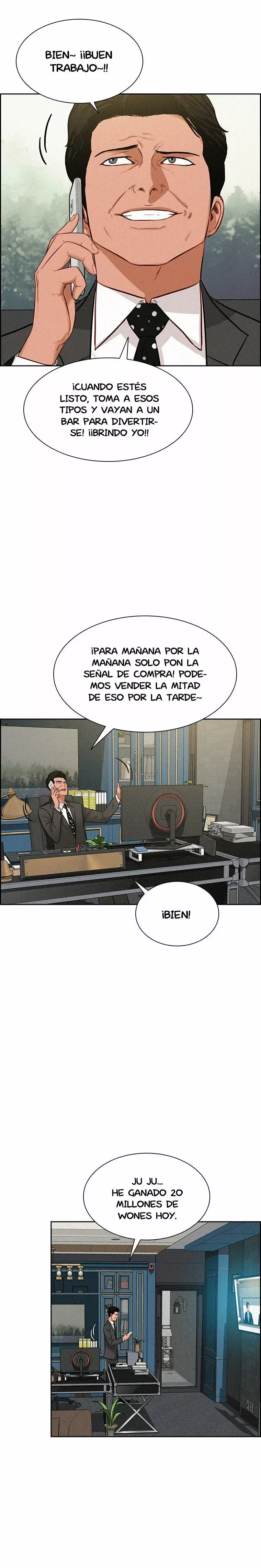 Capitulo 60 page 12