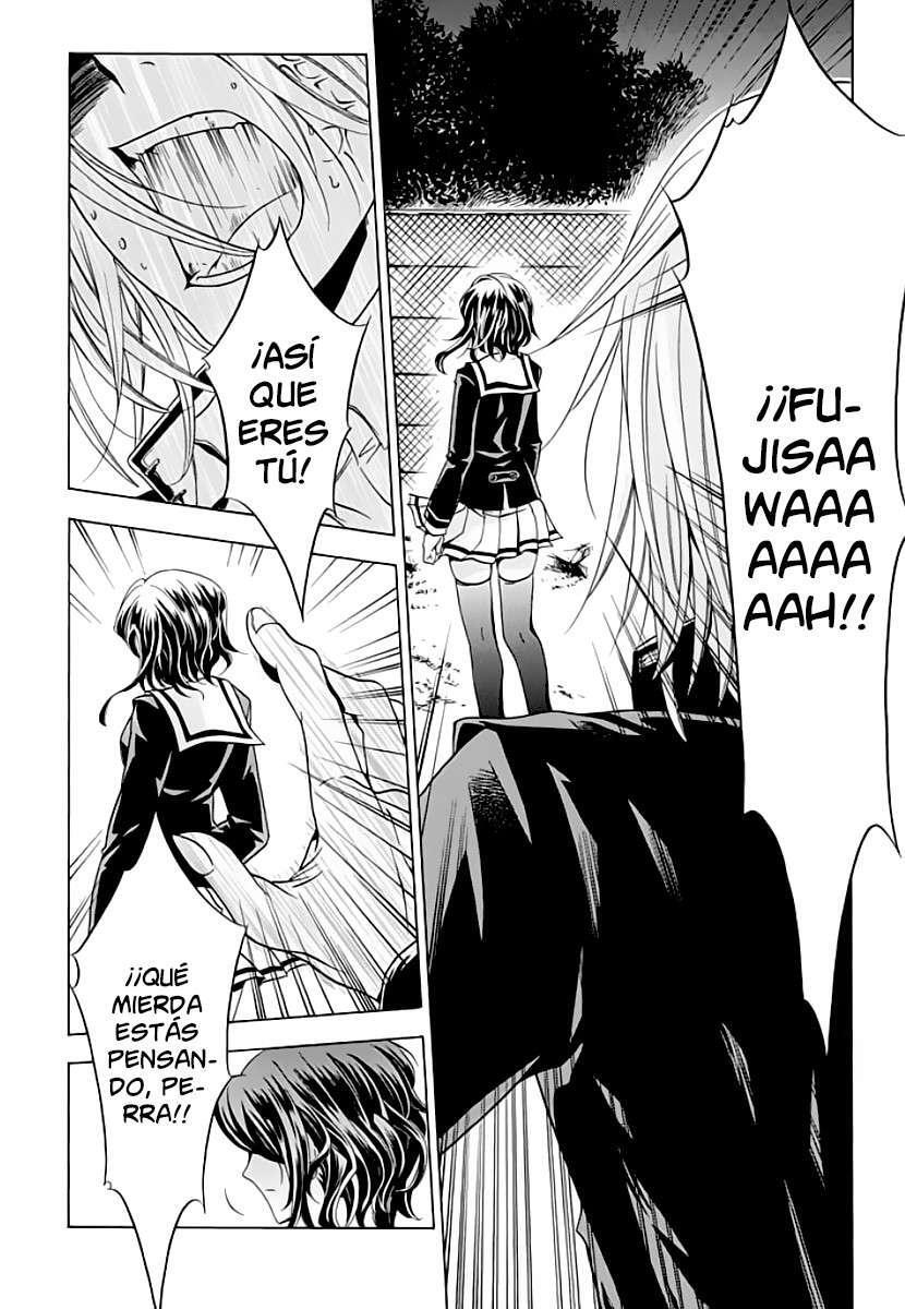 Capitulo 9 page 23