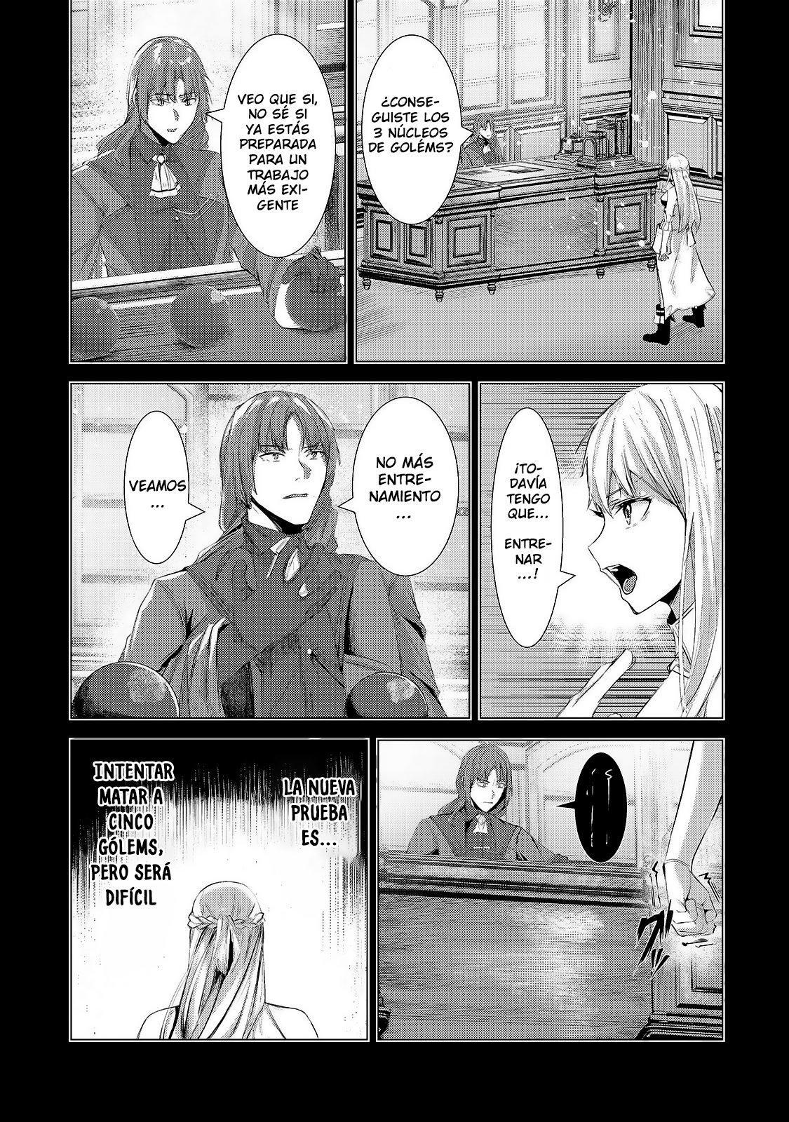 Capitulo 3 page 27