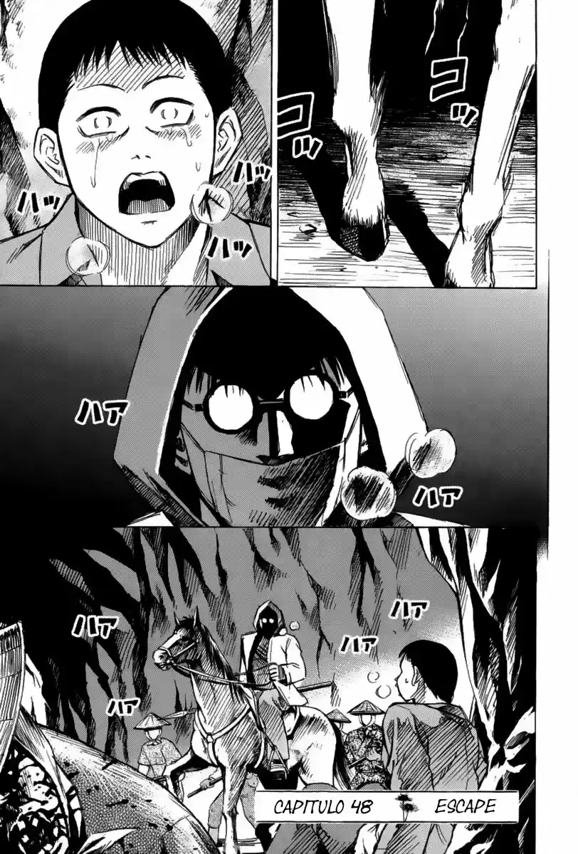 Capitulo 48 page 3