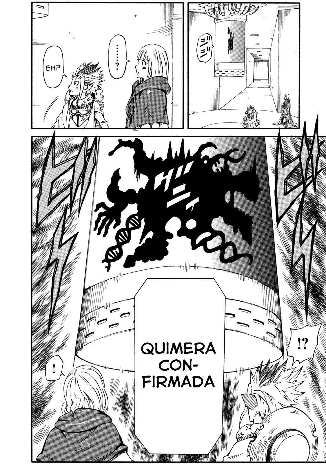 Capitulo 16 page 24