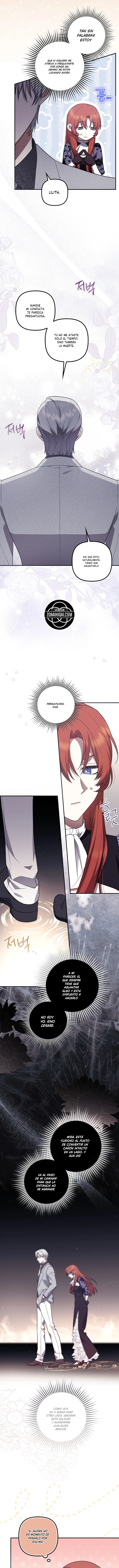 Capitulo 122 page 6