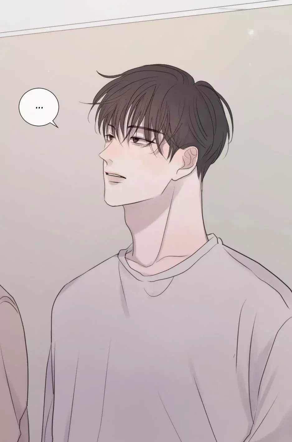 Capitulo 17 page 49