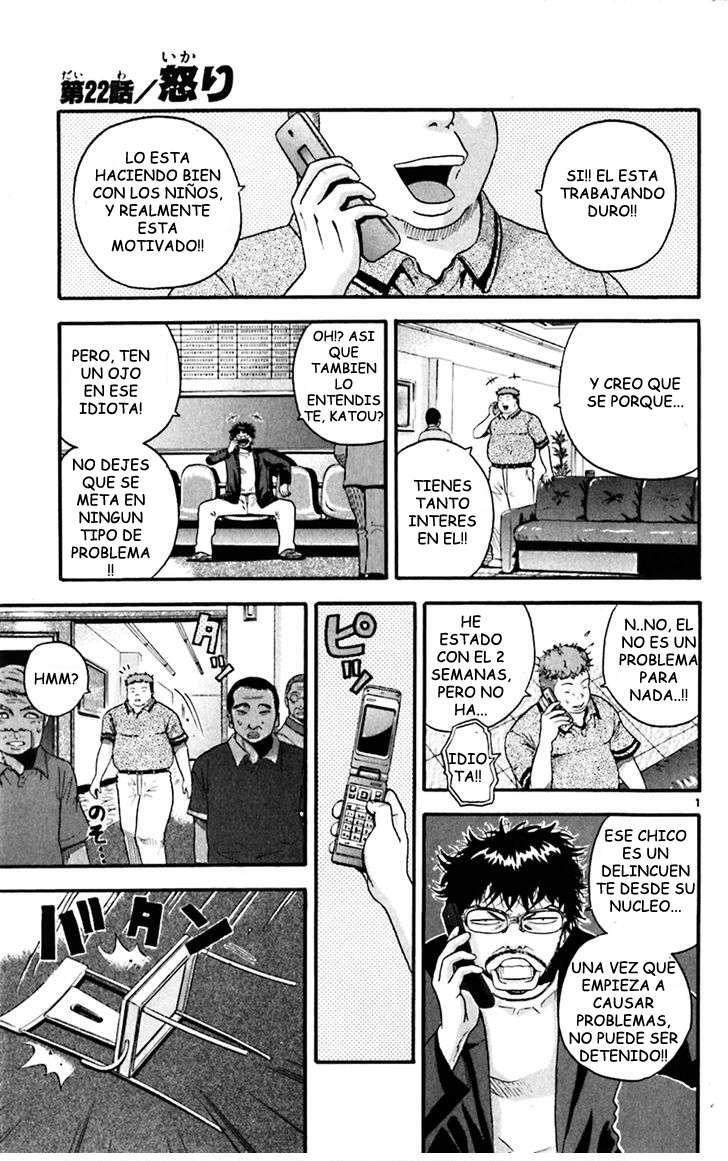 Capitulo 22 page 2