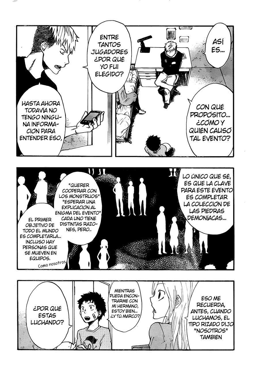 Capitulo 10 page 3