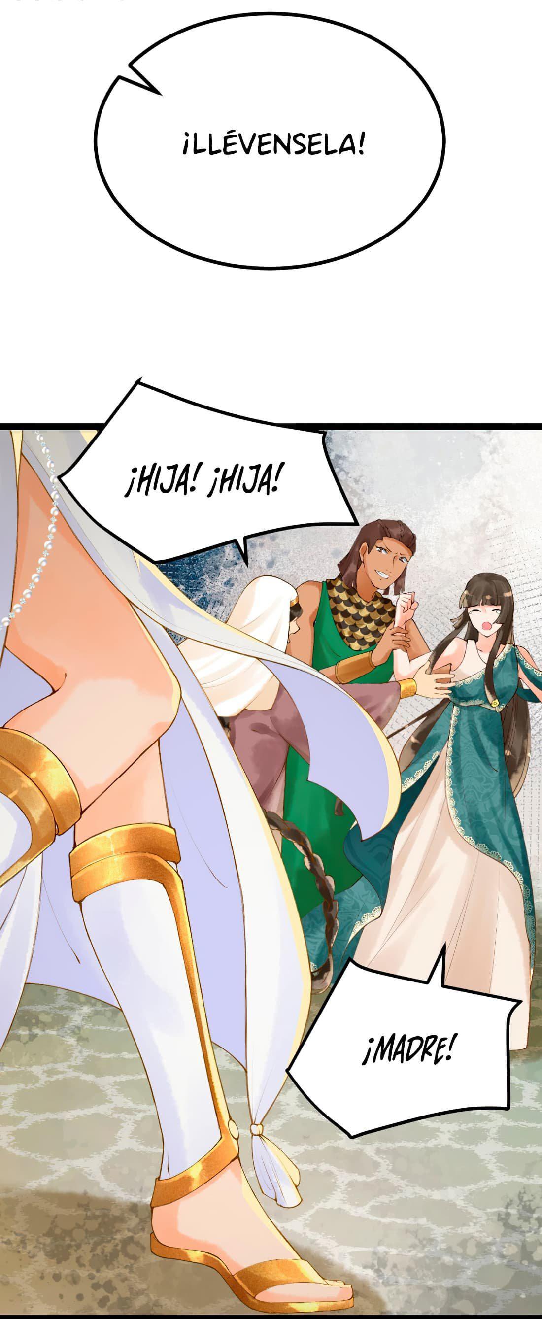 Capitulo 1 page 37