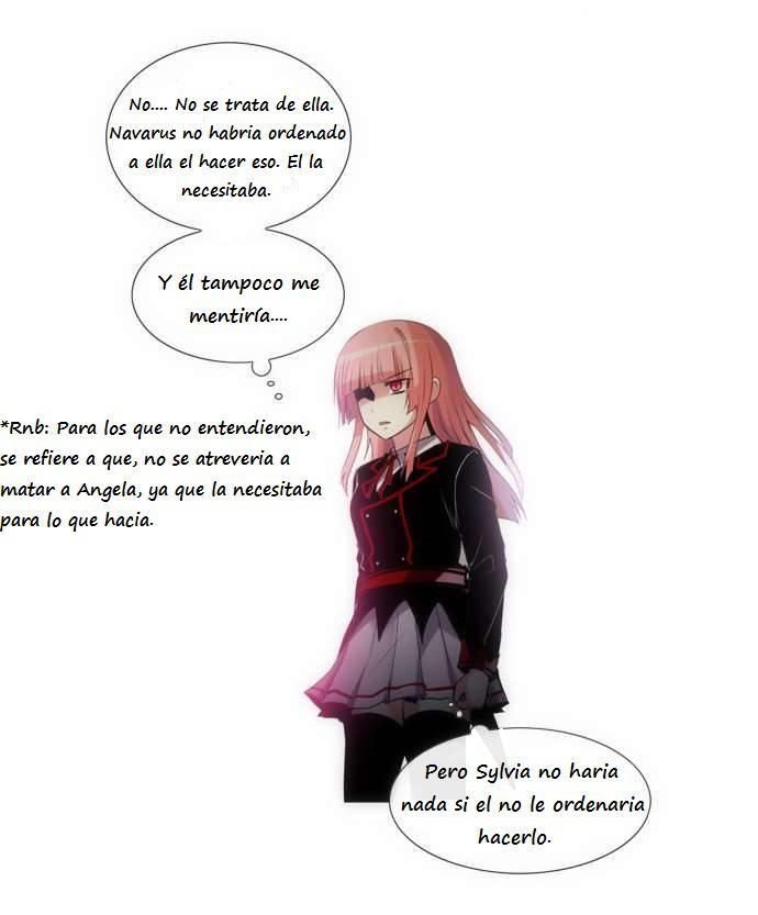 Capitulo 120 page 11